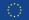 Bandiera della Commissione europea