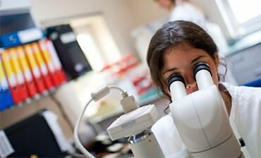 Microbiology