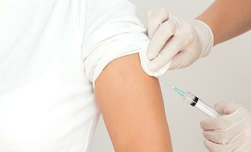 Vaccines