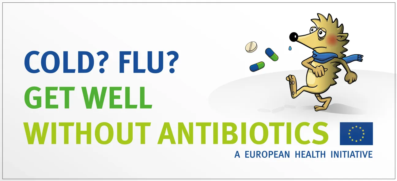 Kicking hedgehog/Straight-faced - Leaderboard