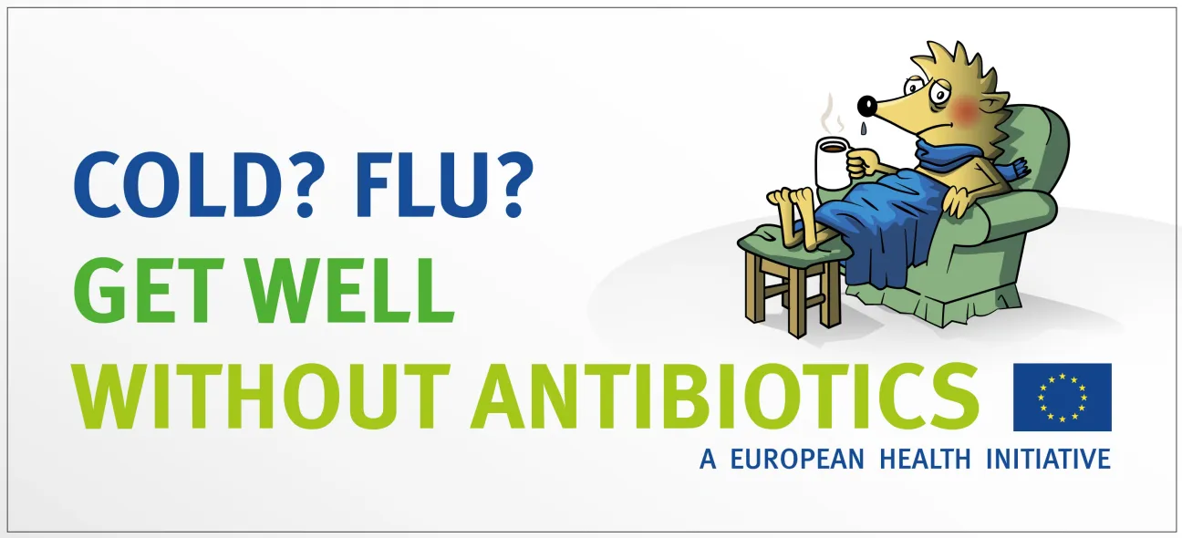 Sitting hedgehog/Straight-faced - Leaderboard