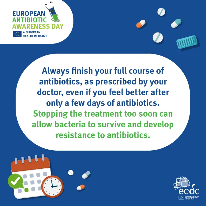 EAAD 2024 social media card 1