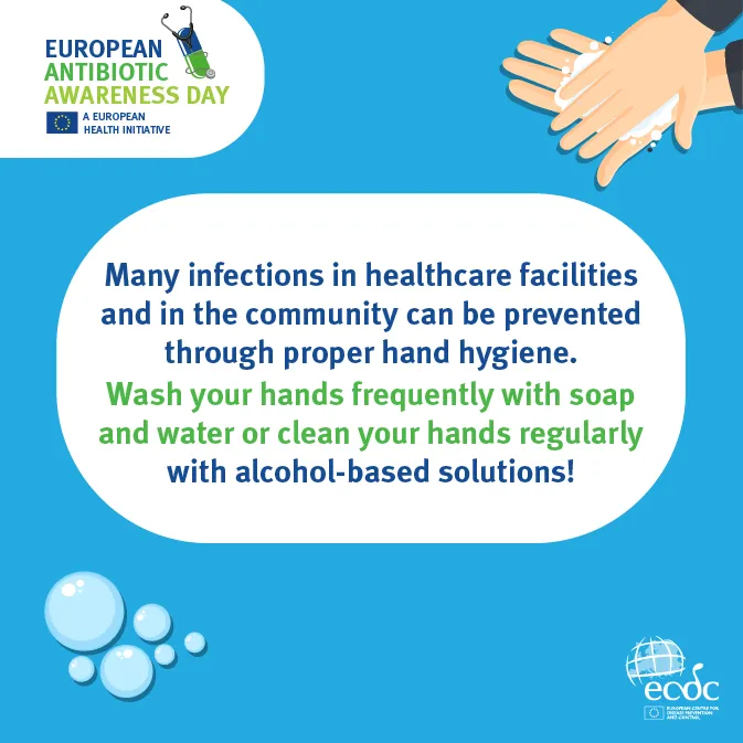 EAAD 2024 social media card 7