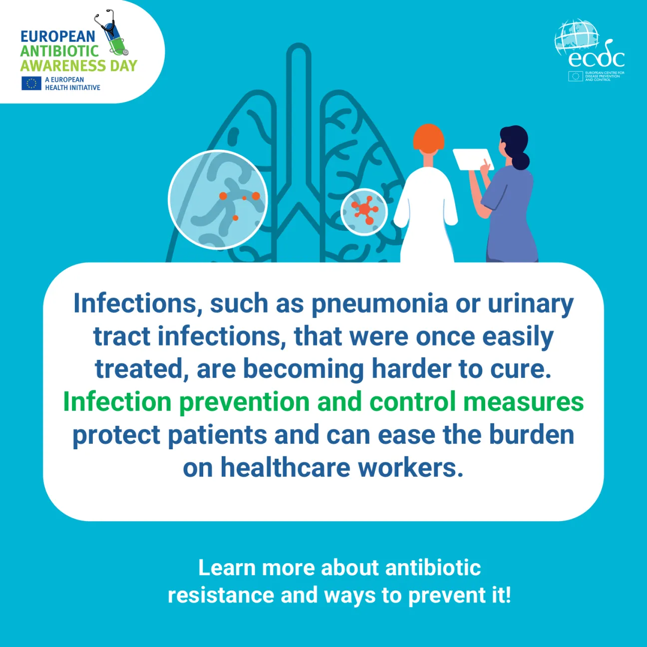 EAAD social media card 3