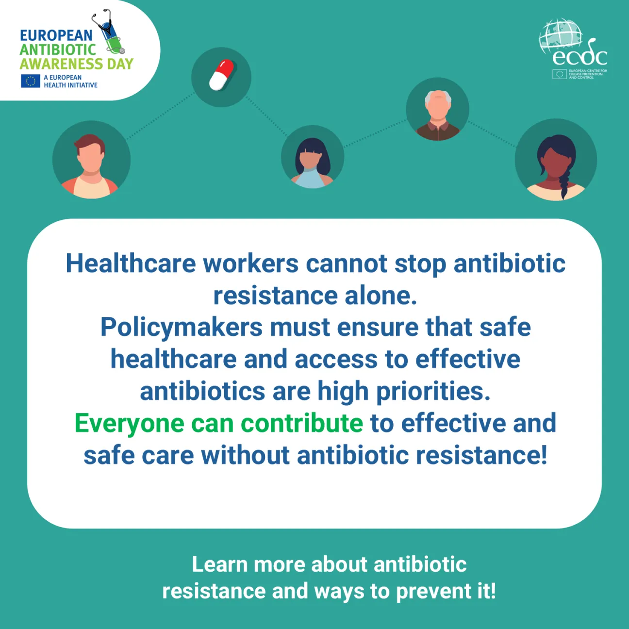 EAAD social media card 5