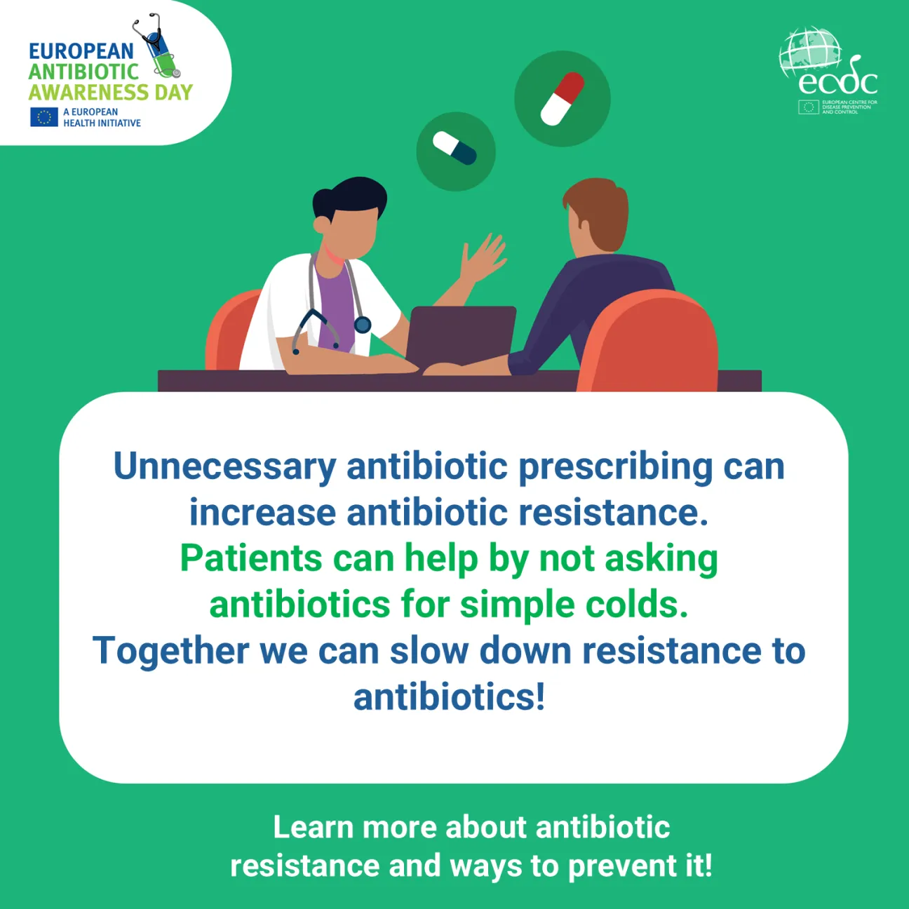 EAAD social media card 6