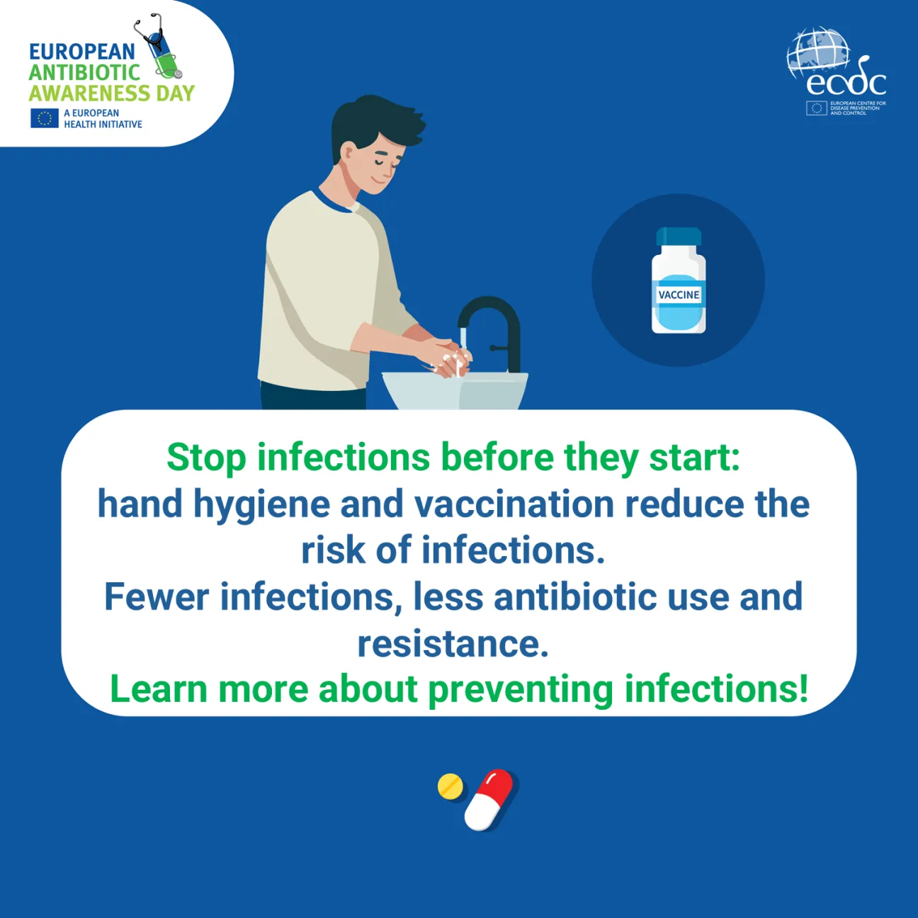 EAAD social media card 7