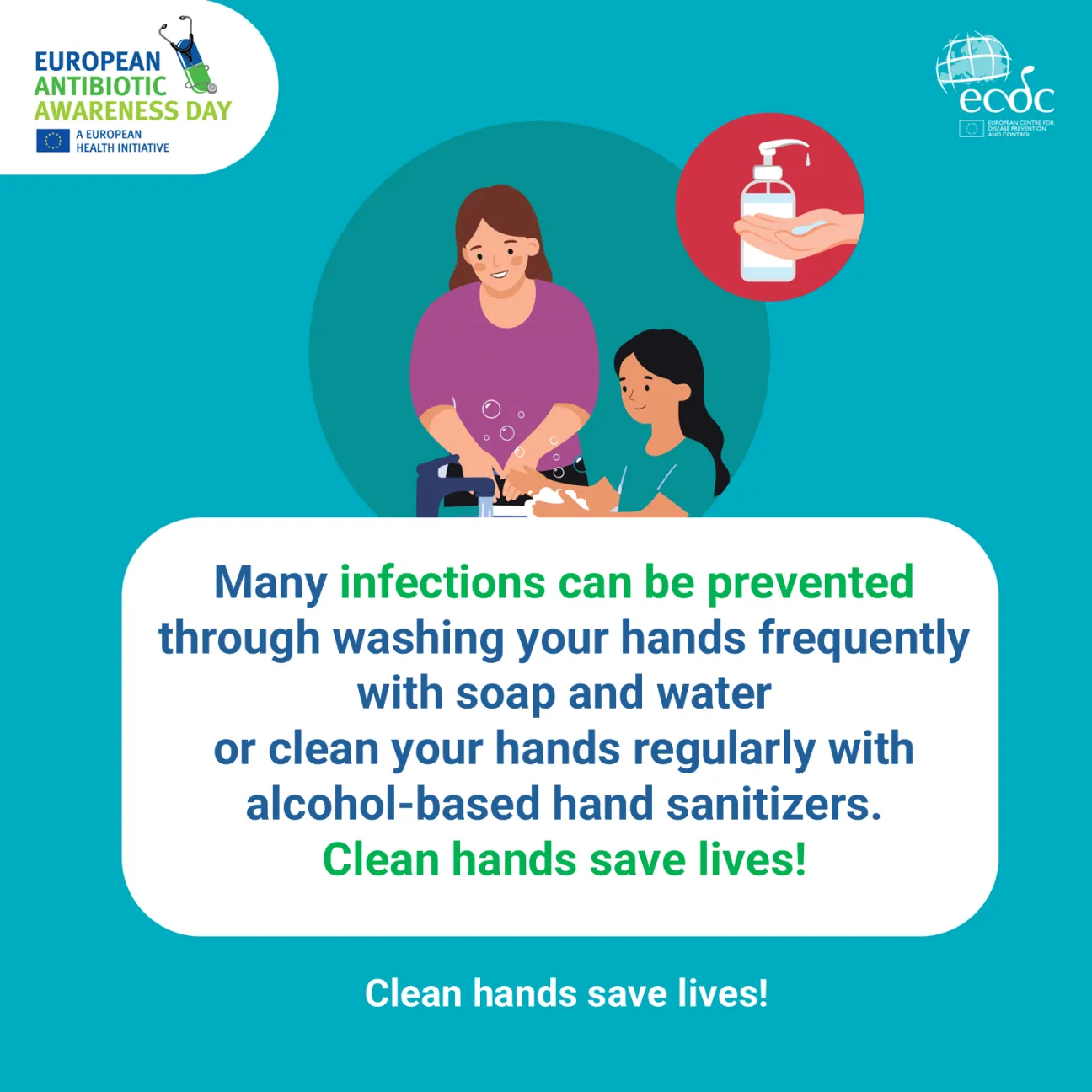 EAAD social media card 8