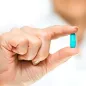 Antimicrobial stewardship