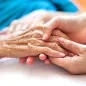 Long-term care facilities