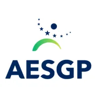 AESGP logo