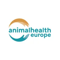 AnimalhealthEurope logo