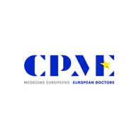 CPME logo