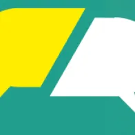 Parlons antibiotiques 