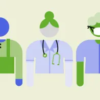 Infographics - Burden of AMR