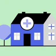 Infographics - Healthcare-associated infections