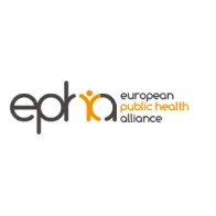 EPHA logo