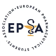 EPSA logo