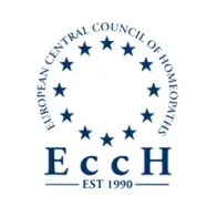 European Central Council of Homeopaths (ECCH)