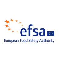EFSA Logo