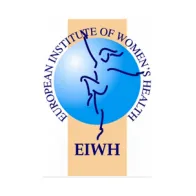 EIWH logo