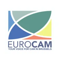 EUROCAM