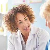 Doctor. © Istockphoto