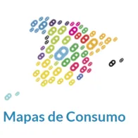 Campaign_Spain_mapas-de-consumo_H