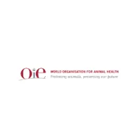 OIE logo
