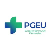 PGEU logo