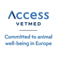 Access VetMed
