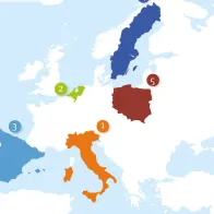 Image showing part of the infographic