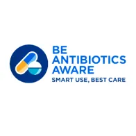 Be Antibiotics Aware