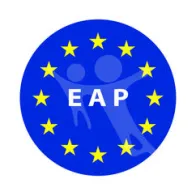 EAP logo