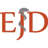 European Junior Doctors (EJD)