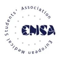 EMSA logo