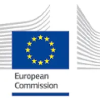 European commission