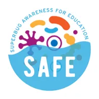 SAFE logo