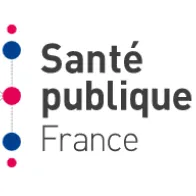 Sante Publique logo