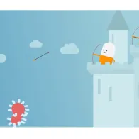 Odpornost na antibiotike