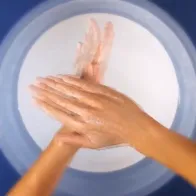 Skrbno ravnajmo z antibiotiki