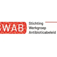 SWAB