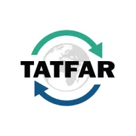 TATFAR logo