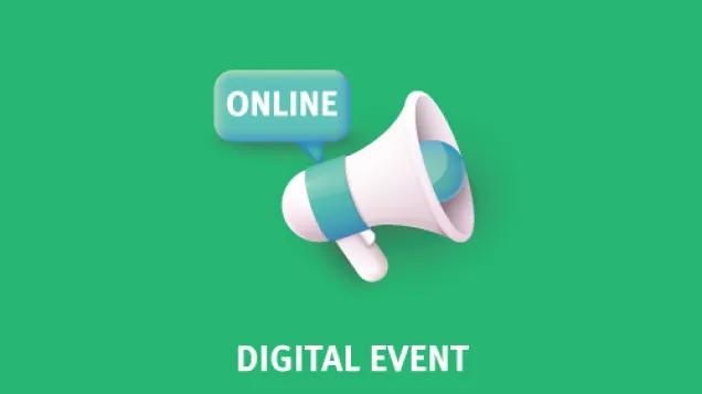 Digital event