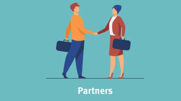 Partners