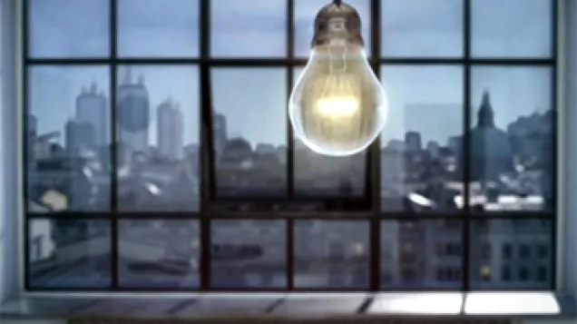 Video-Take-care-not-antibiotics