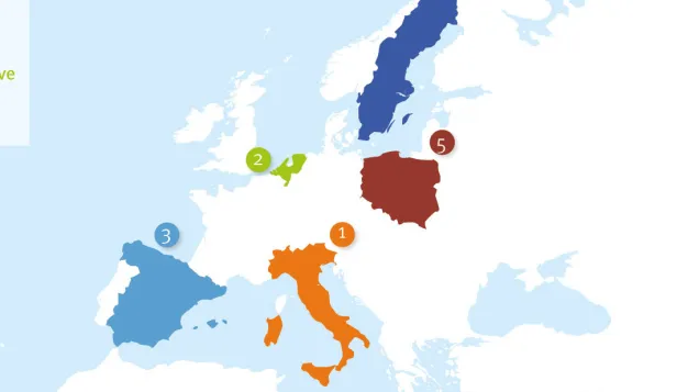 Image showing part of the infographic