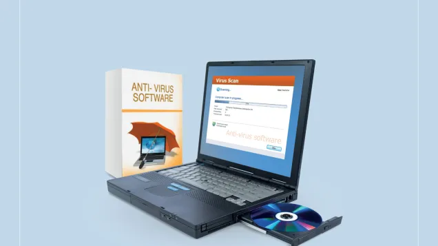 Self-medication poster  for the general public - small version