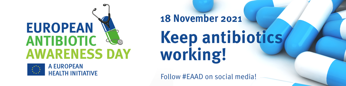 EAAD banner 2021 1920x480