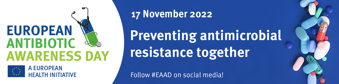 EAAD banner 2022 1920x480